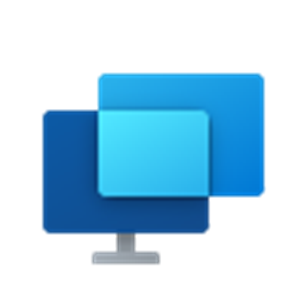 Quick Assist Icon